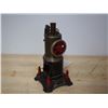 Image 2 : Vertical Steam Engine Toy