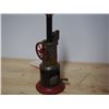 Image 2 : Vertical Steam Engine Toy