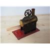 Image 2 : Steam Engine Toy