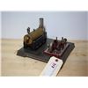 Image 1 : Steam Engine Toy