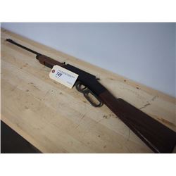 Crossmann Pellet & BB Gunn