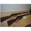 Image 1 : Daisy Trail Boss Model 962 Air Rifles (2)