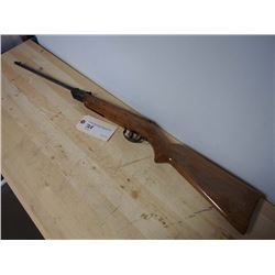 Slavia Model 624 Air Gun
