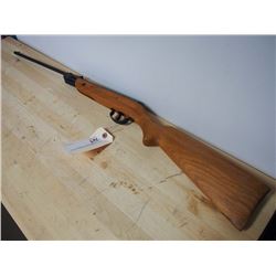 Slavia Model 624 Air Gun