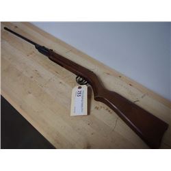 Daisy Modell 27 Air Rifle