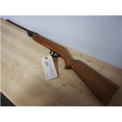 Slavia Model 627 Air Rifle