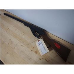 Daisy Model 102 BB Gun