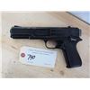 Image 1 : Marksman Repeater BB Hand Gun