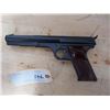 Image 2 : Daisy Modell 177 BB Hand Gun