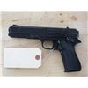 Image 2 : Marksman Repeater BB Hand Gun
