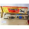Image 2 : Comet Flying Model Kits (2)