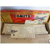 Image 3 : Comet Flying Model Kits (2)