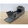 Image 2 : Buddy L Landing Carrier Boat Toy