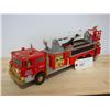 Image 1 : Fire Dept. No 1 Plastic Engine