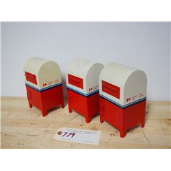 Canada Posta Banks (3)