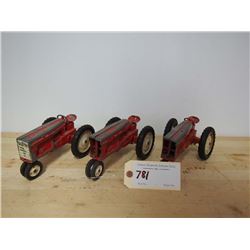 TruScale Tractors (3)