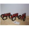 Image 2 : TruScale Tractors (3)