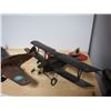 Image 2 : Plastic Model Airplanes (3)