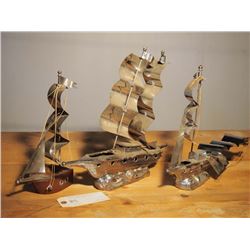 Chrome Sail Shops (3)