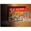 Image 1 : American Classic Toy Soldiers