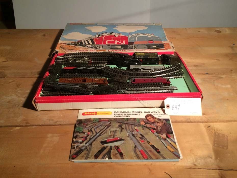 ANCIENNE GARE JOUEF modulable, trains ho, kafr78 EUR 25,00 - FR ANCIENNE GARE JOUEF modulable, trains ho, kafr78 EUR 25,00 - FR