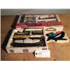 Image 1 : Battery Operated Train Sets (3)