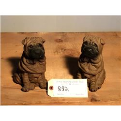 Battery Operated Toys (2)