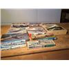 Image 1 : Assorted Model Planes (12)