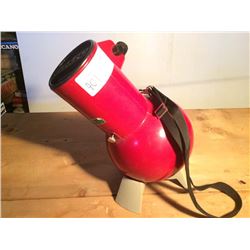 Edmund AstroView Telescope