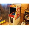 Image 1 : Video Arcade Game, GeeBee By Namco.