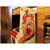 Image 2 : Video Arcade Game, GeeBee By Namco.