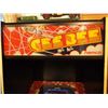 Image 4 : Video Arcade Game, GeeBee By Namco.