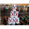 Image 1 : Valvoline Motor Oil (6)