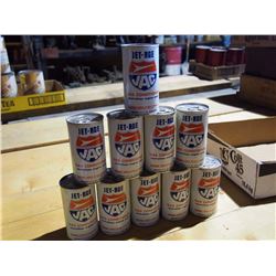 Jet-Age, JAC, Gas Conditioner (10)