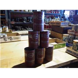 ESSO Mineralube Motor Oil (6)