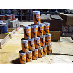 ESSO Gas Treatment (16)