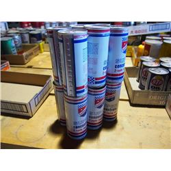 LeMans 2 Cycle Racing Oil (12)