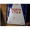 Image 3 : North Star 1 Quart Washing Machine Oil