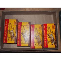 Mopar Under hood Lights (4)