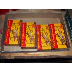 Mopar Under hood Lights (4)