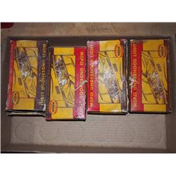 Mopar Under hood Lights (4)