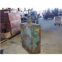 Large Bennet Lubster