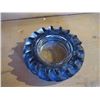 Image 1 : Firestone Tractor Tire Ash Tray