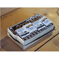 Books of Advertising Matches (50)