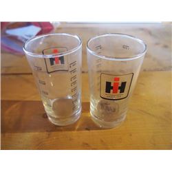 IH Measuring Glasses (2)