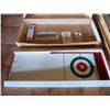 Image 1 : White Rose Bonspiel Curling Game