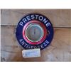 Image 1 : Prestone Porcelain Thermometer