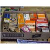 Image 1 : Box Lot of Assorted NOS Auto Bulbs