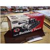 Image 2 : US Army Bulldog Toy Tank in Box