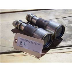 U.S. Signal Day & night Binoculars